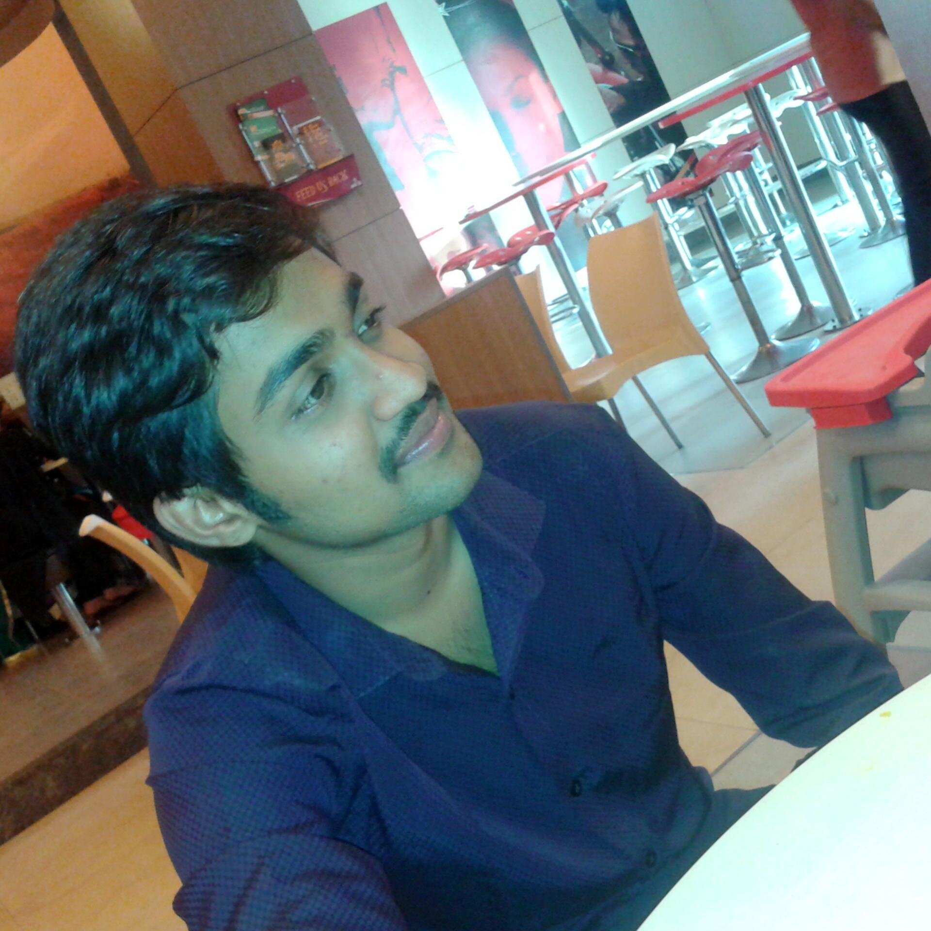 sainath0056's profile picture. 