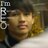 REOMartotic's profile image