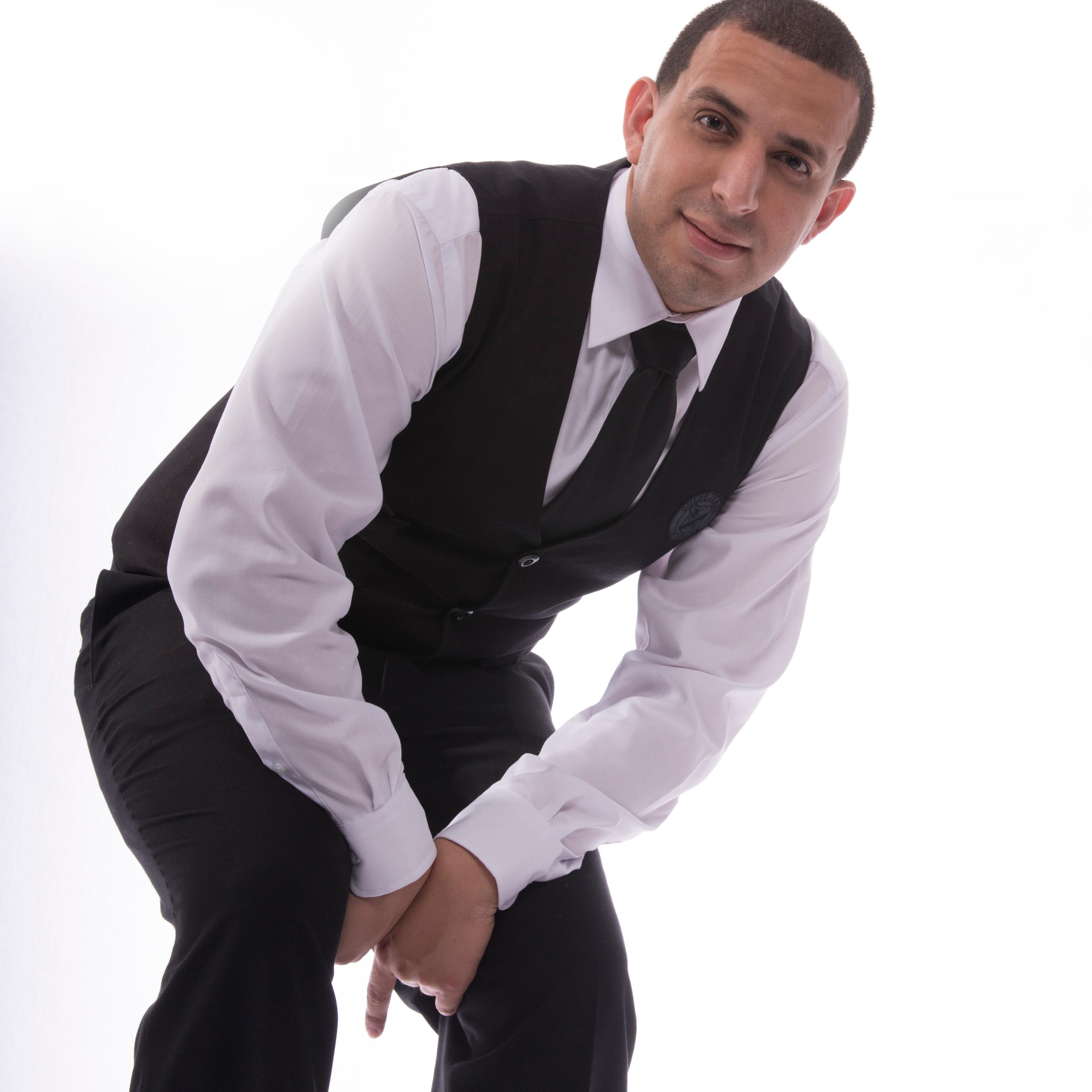 DJCruze1's profile picture. Subscribe to @DJ_Cruze -- #TheComeUPPrince -- For Bookings: BookDJCruze@Gmail.com                          Instagram-DjCruze