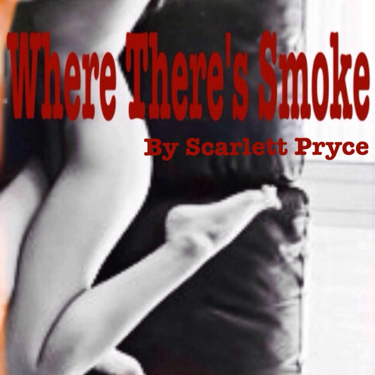 ScarlettErotica's profile picture. Time for a quickie? Sexy short erotic fiction you'll melt over. http://t.co/Ou2upUQFgC