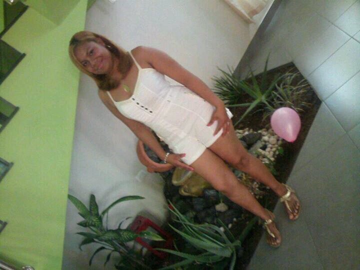 *-Dios antes. que toh-* I love my fOkiing. life ws? ask me!.. mi Bb Crismeidy ♥ primita linda-------»»» @Dime_charo