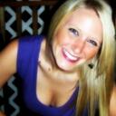 Trisha Bailey - @trshbl - Twitter