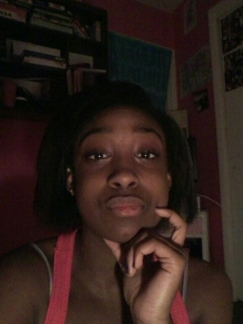 55nikkimarie's profile picture. Follow me on Ig:pryornichole55
Add me on Sc:pryornichole55
Add me on Kik:nikki_marie55
YouTube channel:Nikki Marie