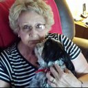 Pat Jenkins - @pat_jenkins - Twitter