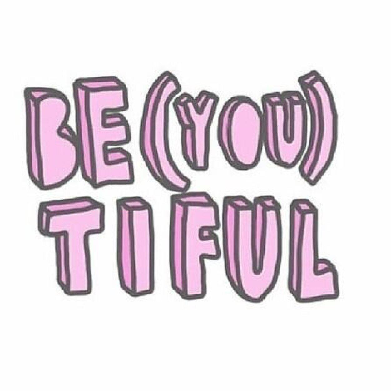 Turn on notifications for daily reminds  (i promise you wont be spammed)