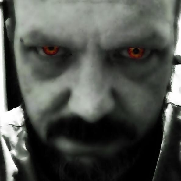 BRIANYOUNG314's profile picture. 