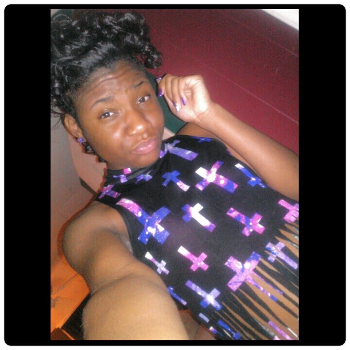 C/o 14' Just Me Myself & I ! Follow Me IFollow Back 3