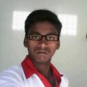 Johnmanirocki - @JohnMani13 - Twitter