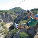 Austin Steffens - @AustinJoseph333 - Twitter