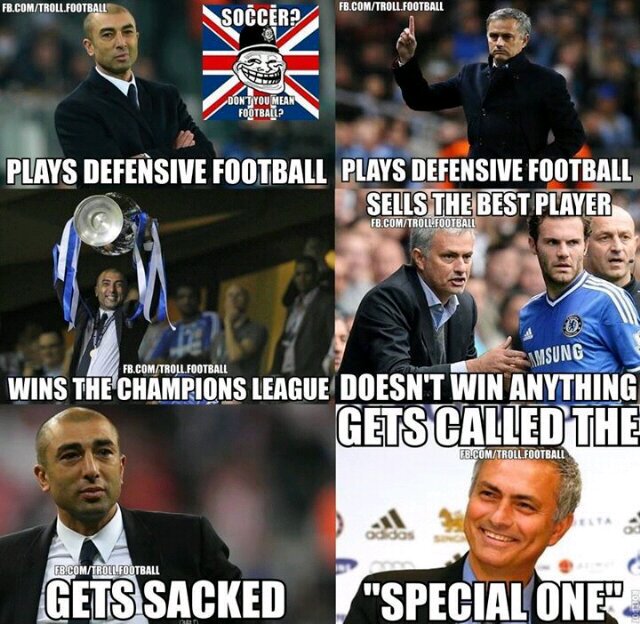 messilessme_123's profile picture. Cheer