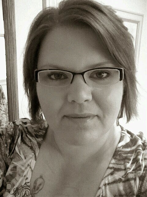 breezy52777's profile picture. 