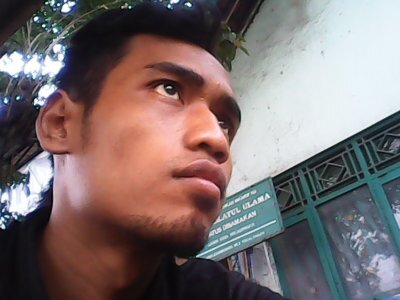 ngefans sama FITRI TROPICA