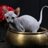 CoolSpaceCats's profile image