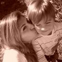 Mari Blanco - @6a16d93c4b37432 - Twitter