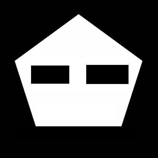 FilmPunks's profile picture. Film Punks is an [experimental] self-regenerating group of independent filmmakers immersed in fast-paced low-budget gerrilla productions and film life!