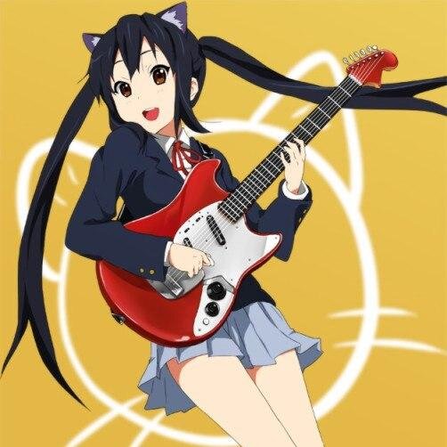 YouLivedAndDied's profile picture. Room Thinker