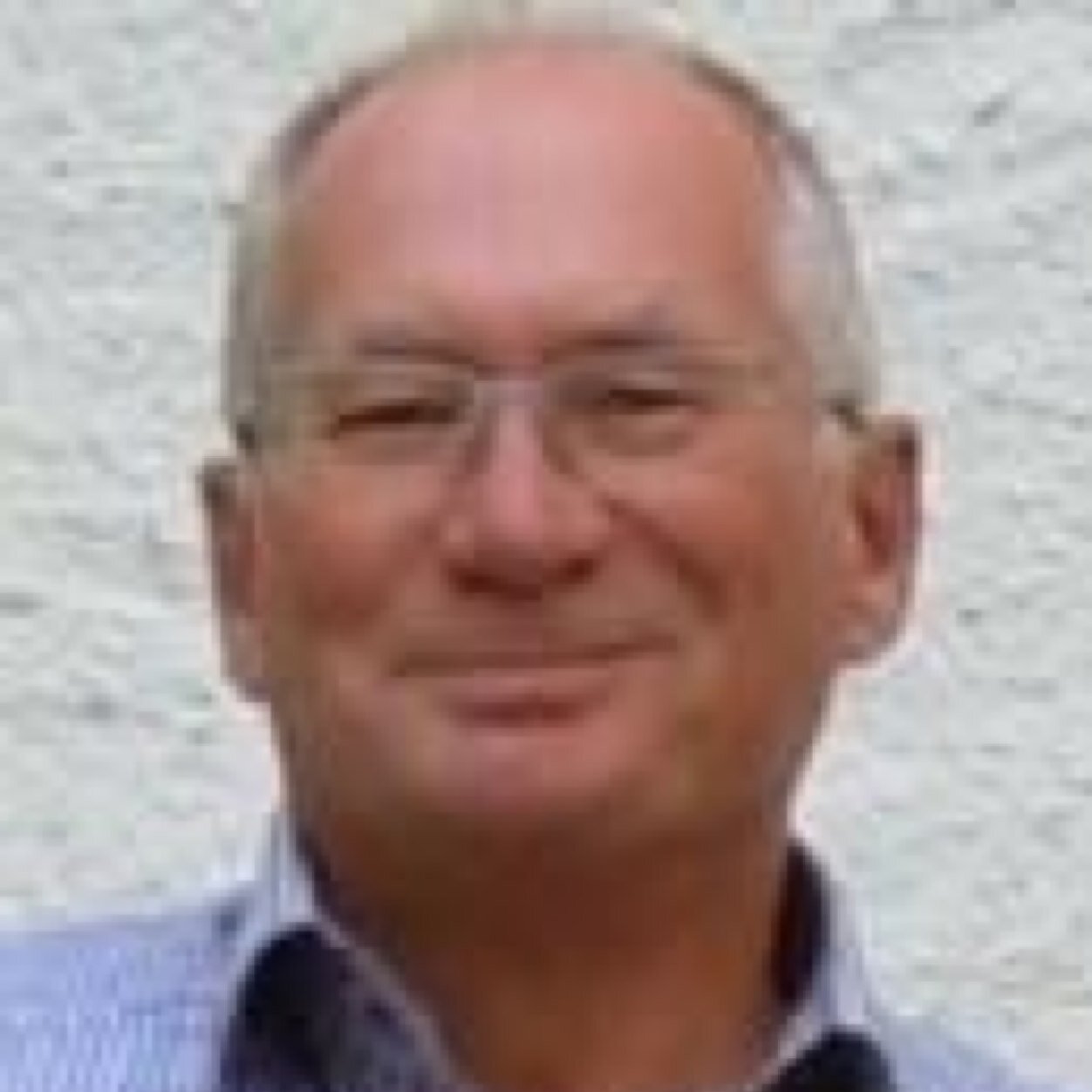 DAVIDST70043578's profile picture. Flexo enthusiast , biker crazy and global traveller