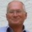DAVIDST70043578's profile image