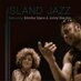 Island Jazz (@aniorecords) Twitter profile photo