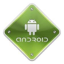 jual game & aplikasi android 5rb/10 APK, jasa tambah follower  5rb/500 follower, jasa auto tweet 5rb/1000 tweet, jual akun dngn ribuan follower