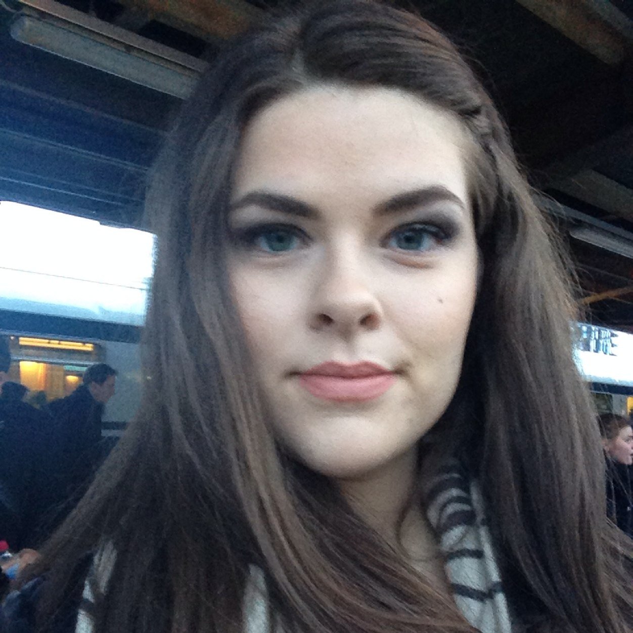 mymuslihi's profile picture. 