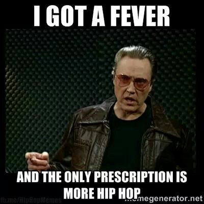 real_hip_hop1's profile picture. you a real hip hop fan? then follow me. tweet lyrics and hip hop shit. Dont follow if you listen to that trash shit