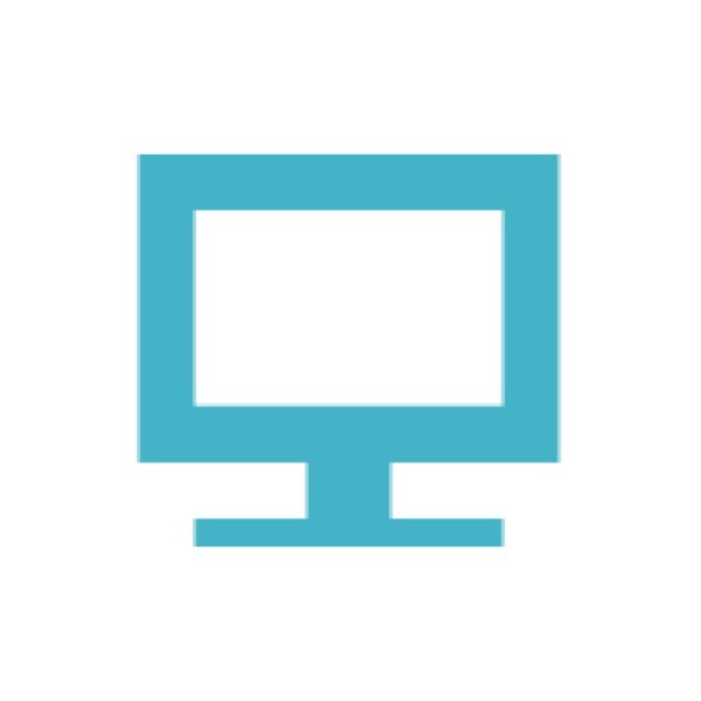 HTML5、CSS、javascript、PHP、webに関する最新の情報を集めてます
