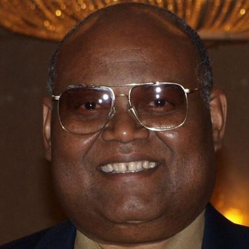 United States Navy Veteran