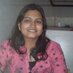 Neha Jadiye (@nehajadiye) Twitter profile photo Neha Jadiye (@nehajadiye) Twitter profile photo
