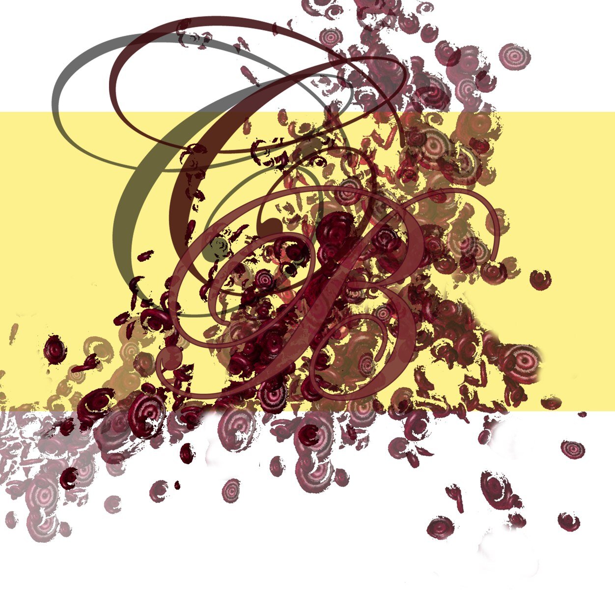 CrisChanelArtes's profile picture. I'm a Fine&Digital Artist, specializing in Medical Simulation. I enjoy gourmet cooking, nature, & the arts. Great conversation & making new friends is awesome!