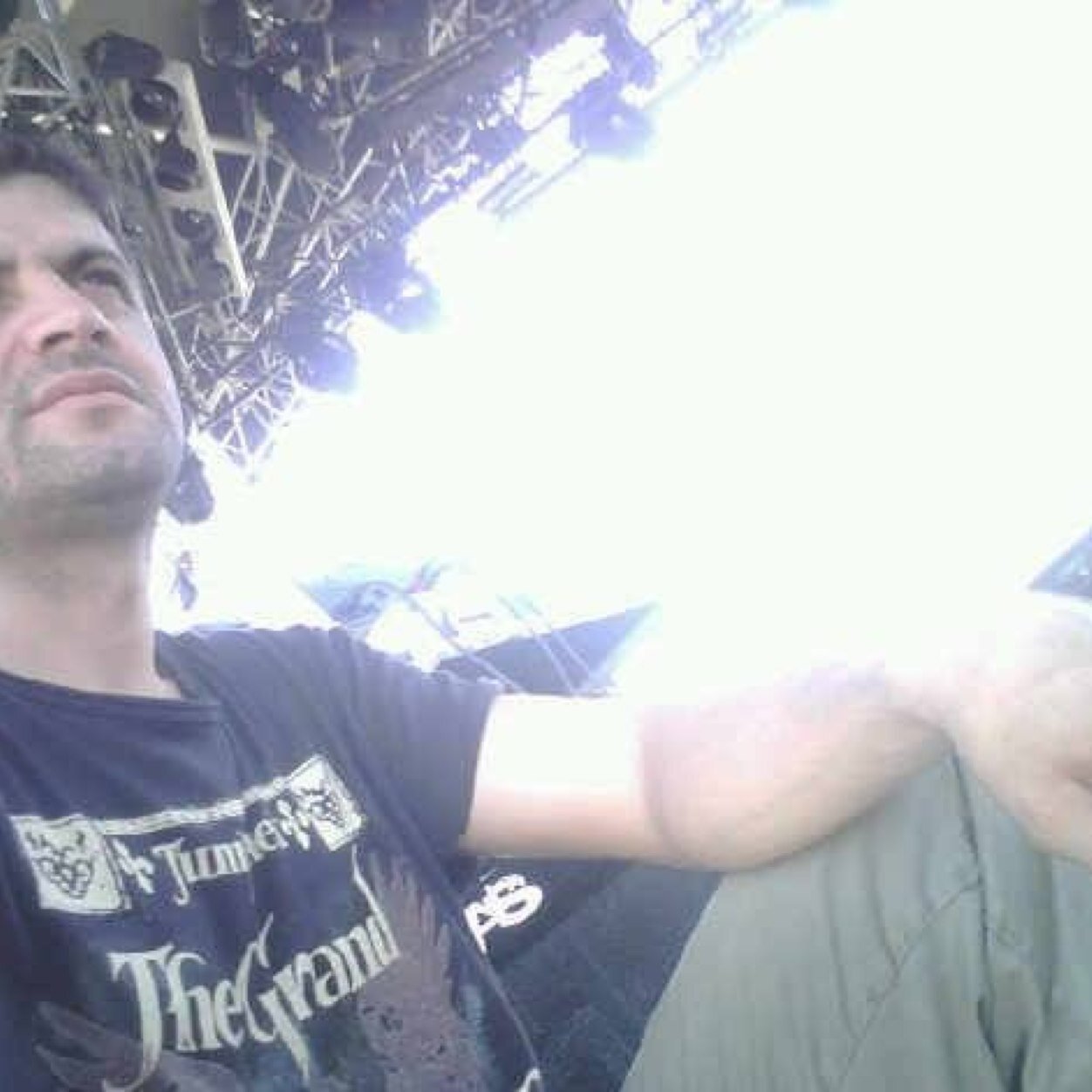 okannnn's profile picture. 