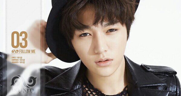 Last Romeo L Lmyungbaby Twitter