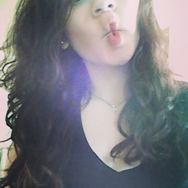 Follow I Follow Back  04|11|13 ` ♡
