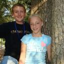 Patrick Flannigan - @Carnival101 - Twitter