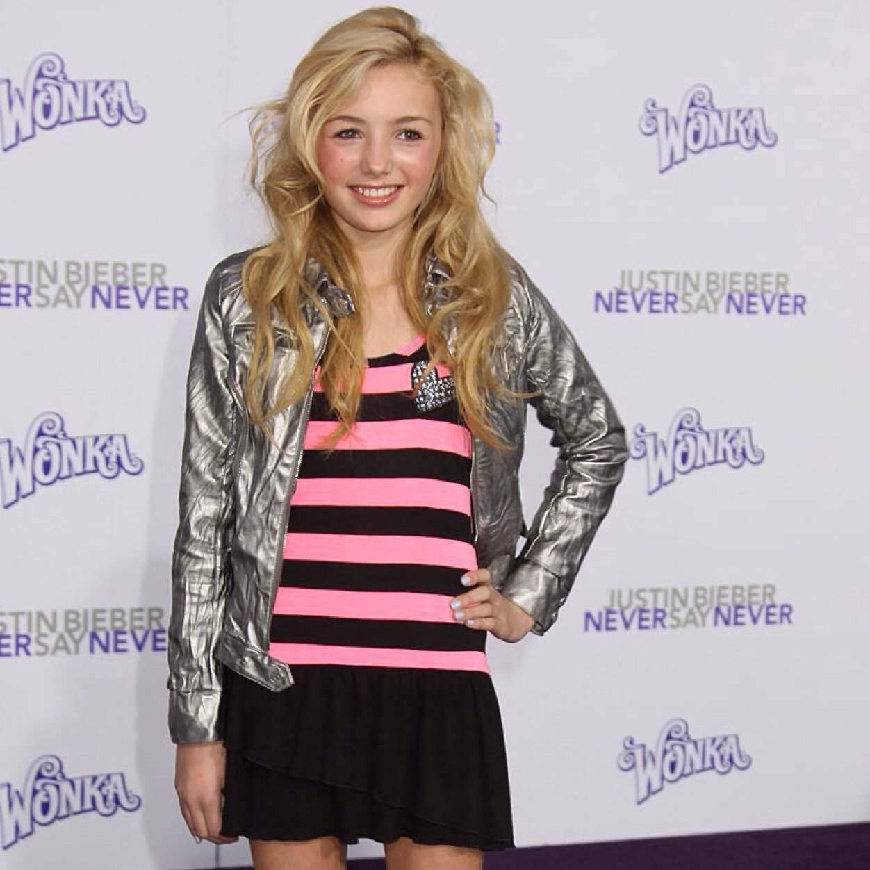 peytonlist1000's profile picture. Hello!! I am a peytonator, I love peyton list. Wish all of you would want to follow me!!