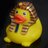 versal_1027's profile image