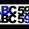 abc599's profile picture. abc599 offers carefully used, pro level A/V equipment - computers - cameras/lenses - on eBay.  Follow me to be advised on new listings.