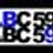 abc599's profile image