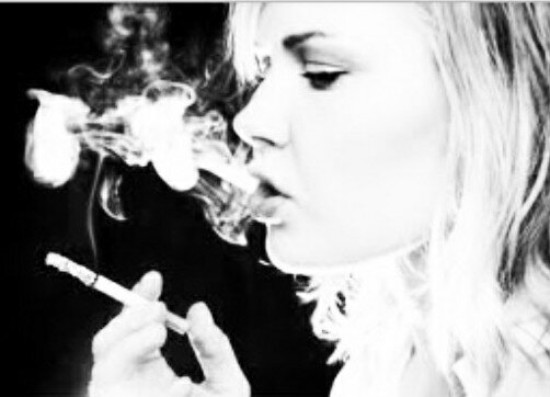 ojalatcalmes's profile picture. 