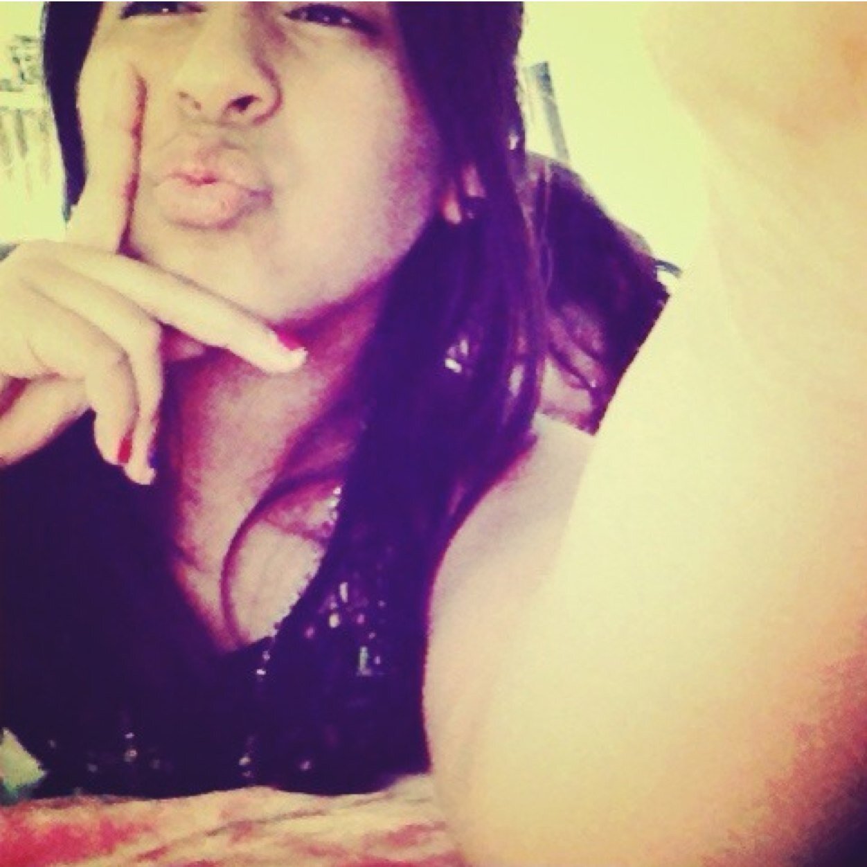 I FKN L0VE PRINCE R0YCE.met him 10/09/13.l0VE HIM TILL I DIE.Moment i met him my life changed❤ R0yCENATICA till DA END