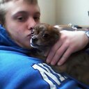 Joe Eller - @joeller32_ - Twitter