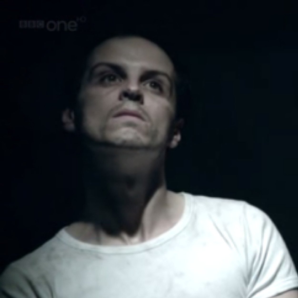 In a world of locked rooms, the man with the key is king. And honey you should see me in a crown. The worlds only Consulting Criminal mastermind is back.