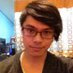 Jonathan Alcontin (@dauntlessx) Twitter profile photo Jonathan Alcontin (@dauntlessx) Twitter profile photo