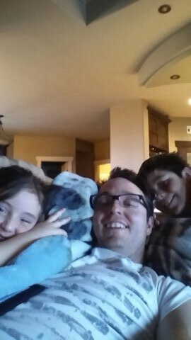 tylersimpson57's profile picture. Father of 3, Director of Operations at Simpson Seeds Inc. in Moose Jaw.