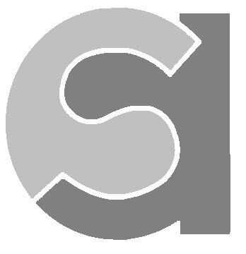@AutomationMy
