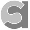 AutomationMy's profile picture. We Specialize In #IndustrialAutomation, #Controls And Take Pride In Providing #Training , #Services in #PLC , #HMI & #SCADA #Industry4_0 #Engineering #Malaysia