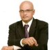 GOURISANKARAKRISHNA (@gattgoushankris) Twitter profile photo