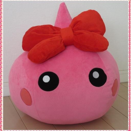 可愛い ほっぺちゃん Hoppechan Cute Twitter 可愛い ほっぺちゃん Hoppechan Cute Twitter
