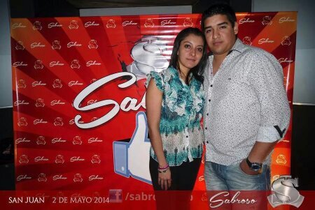 andreayjony's profile picture. 