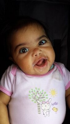 loumitchell79's profile picture. 